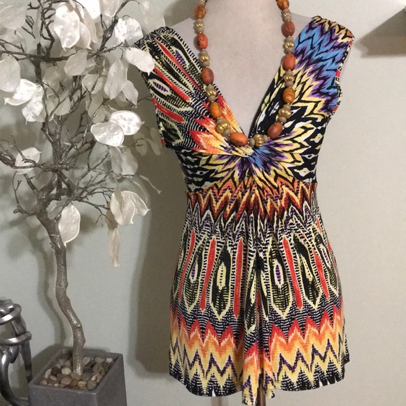 Boston Proper Tops - BOSTON PROPER TOP